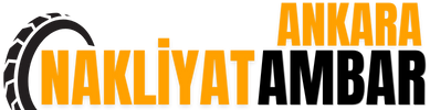 Adana Saraydüzü Ambar
